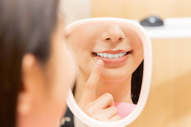 Affordable Teeth Whitening solutions in Greer, SC